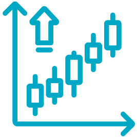 Demat Accounts