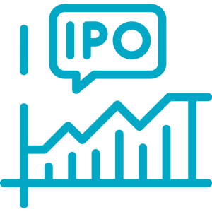Initial Public Offerings (IPO)