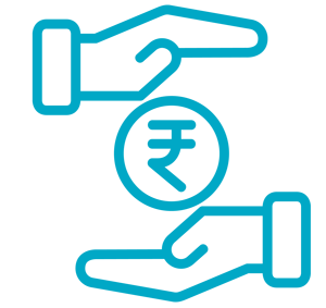 Mutual Funds