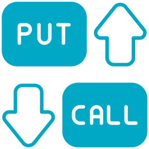 Equity Futures & Options (F&O)