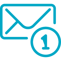 SMS Alerts (SMART)