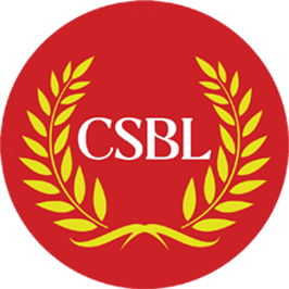 Cochin Stock Brokers Ltd
