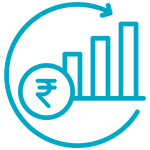Systematic Investment Plans (SIP)
